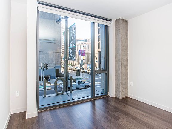 3rd image of 103 Polk St #213