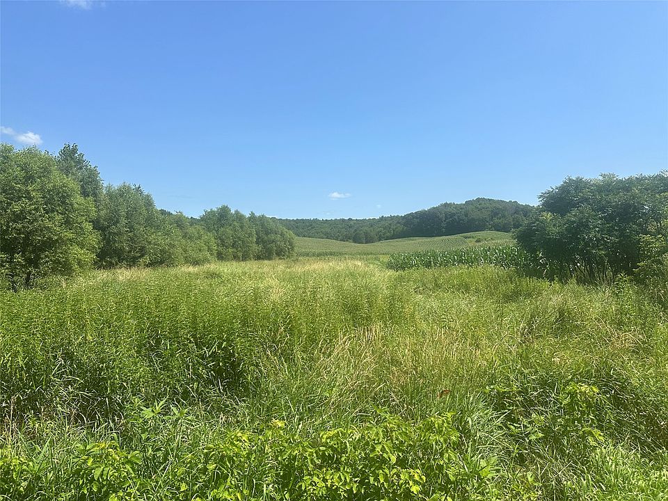1st image of S 4685 Oak Knoll Road