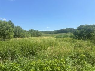 S 4685 Oak Knoll Rd, Fall Creek, WI 54742