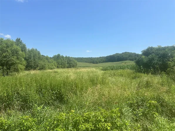 S 4685 Oak Knoll Road, Fall Creek, WI 54742