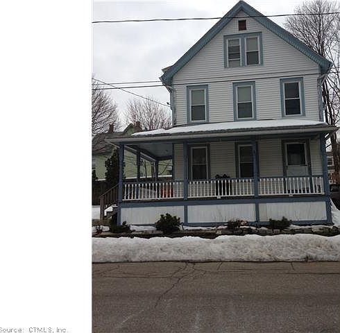 2nd image of 80 Turner St