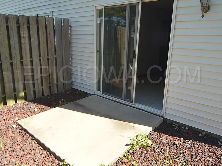 2810 Cory Ct SW #2 — Photo 6