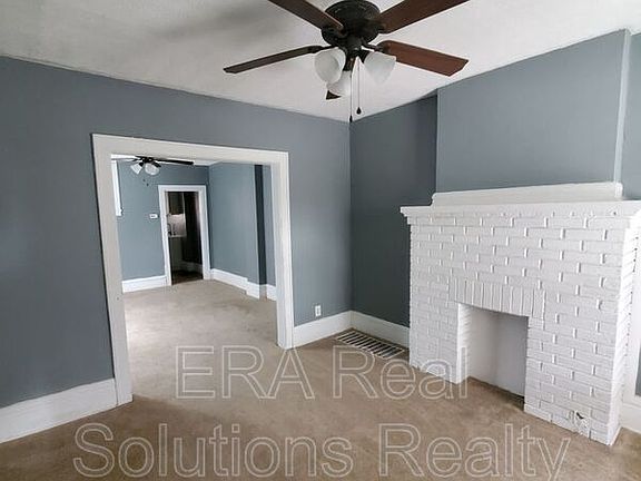 5th image of 808 Reinhard Ave