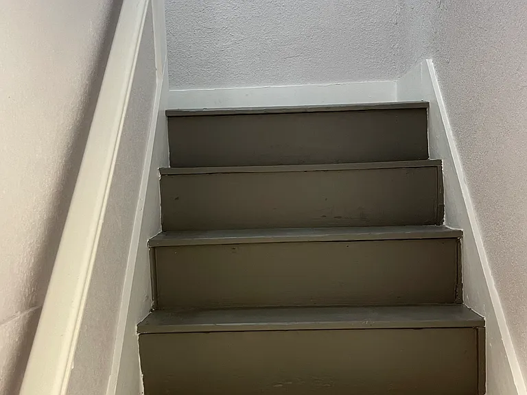 4221 Chestnut Ave — Photo 12