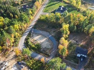 21 Burberry Ln, Saint Marys, NB E3A0C3