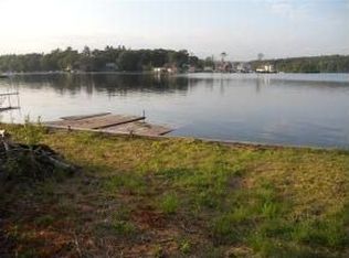 13 Nottingham Rd, Deerfield, NH 03037