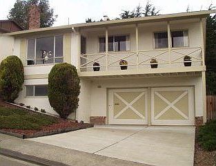 1st image of 1791 Monterey Dr