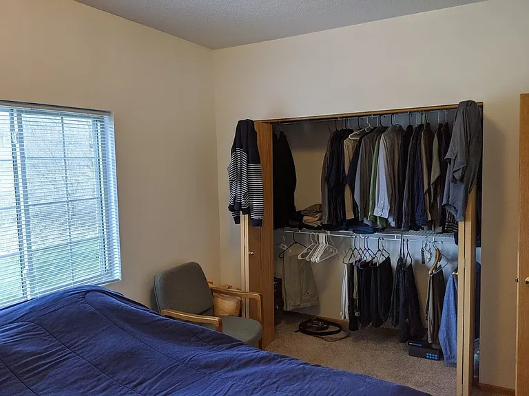 2270 Holiday Rd — Photo 8