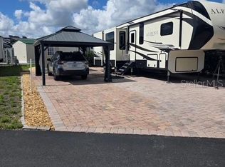 2537 LEMONWOOD AVENUE, CLERMONT, FL 34714