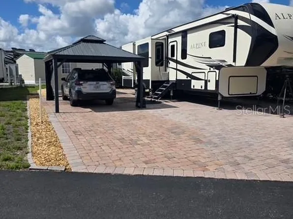 2537 Lemonwood Ave, Clermont, FL 34714