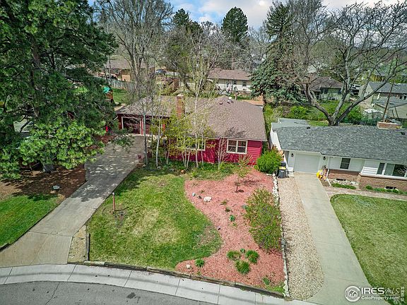 3rd image of 1809 17th Ave