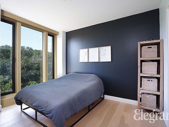 3rd image of 145 Central Park #6B