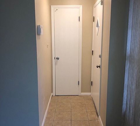 2nd image of 8824 S Rockwell Ave