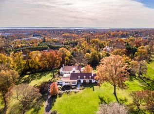 37 Westerleigh Rd, Purchase, NY 10577