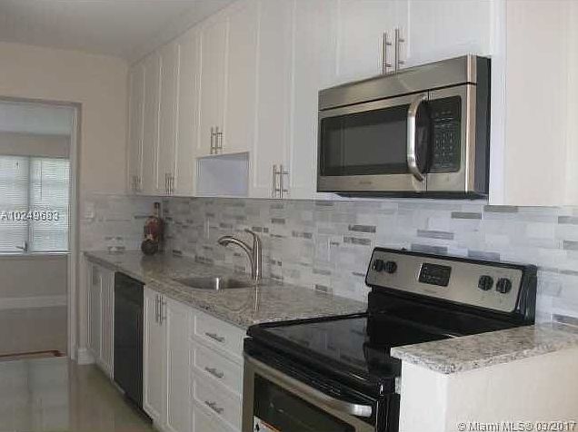 1st image of 1787 NE 182nd St #0