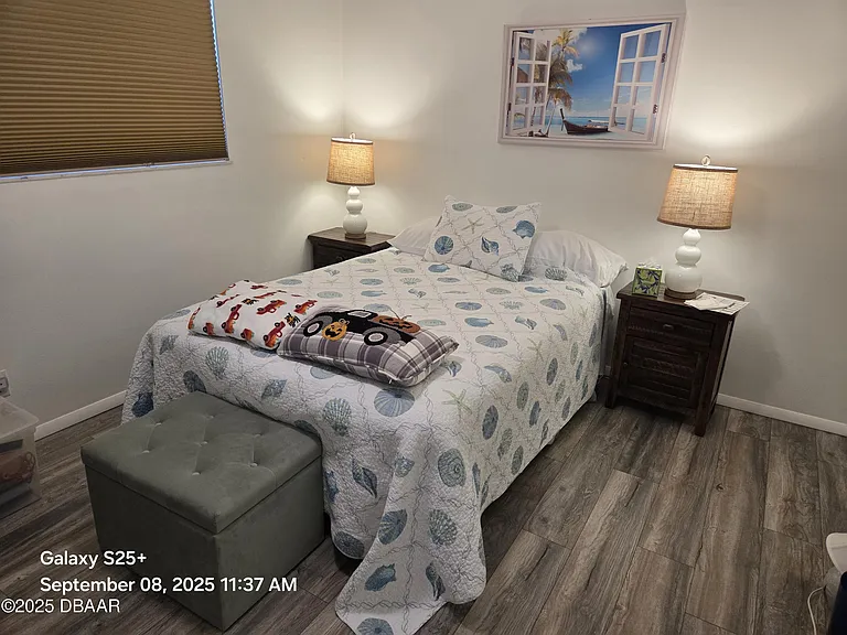 500 Palm Springs Blvd #407 — Photo 15