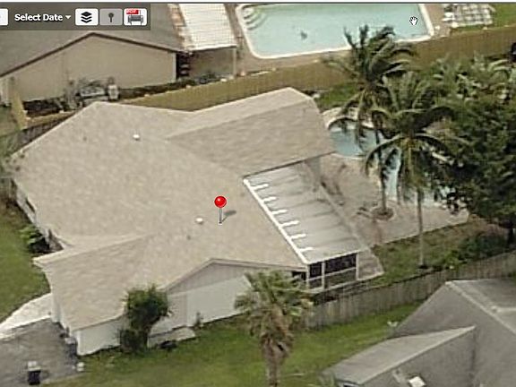 5th image of 1200 SW 81st Ter