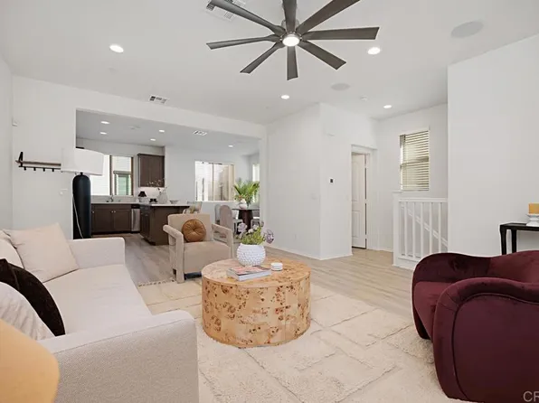 2333 Verano Way, Vista, CA 92081