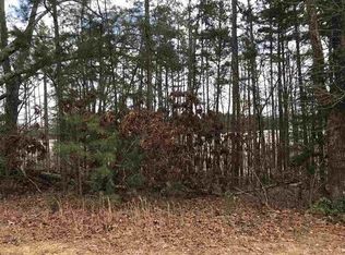 20 Unity Dr NE, Cleveland, TN 37312