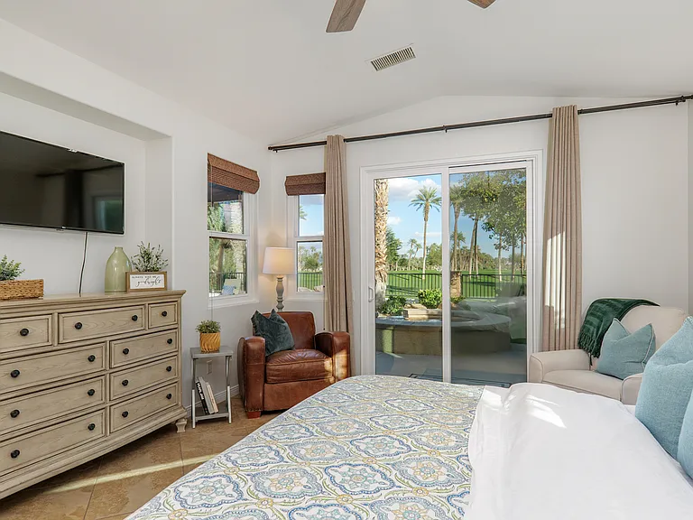 56408 Palms Dr — Photo 22