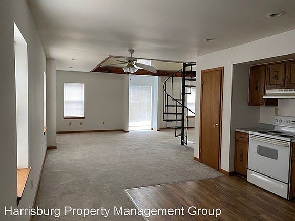 2nd image of 1010 Susquehanna St APT 3