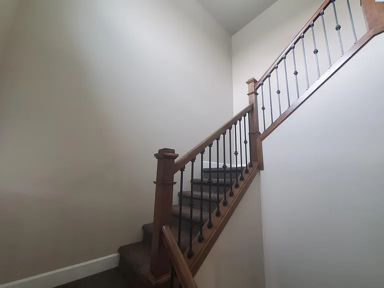 10260 W 18th Ct — Photo 2