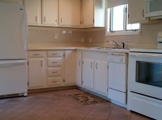 48 Vine St #1, East Providence, RI 02914