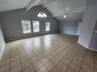 1006 Hidden Cove Trl, Granbury, TX 76049