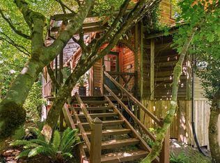 12825 SW Ober Beach Rd, Vashon, WA 98070