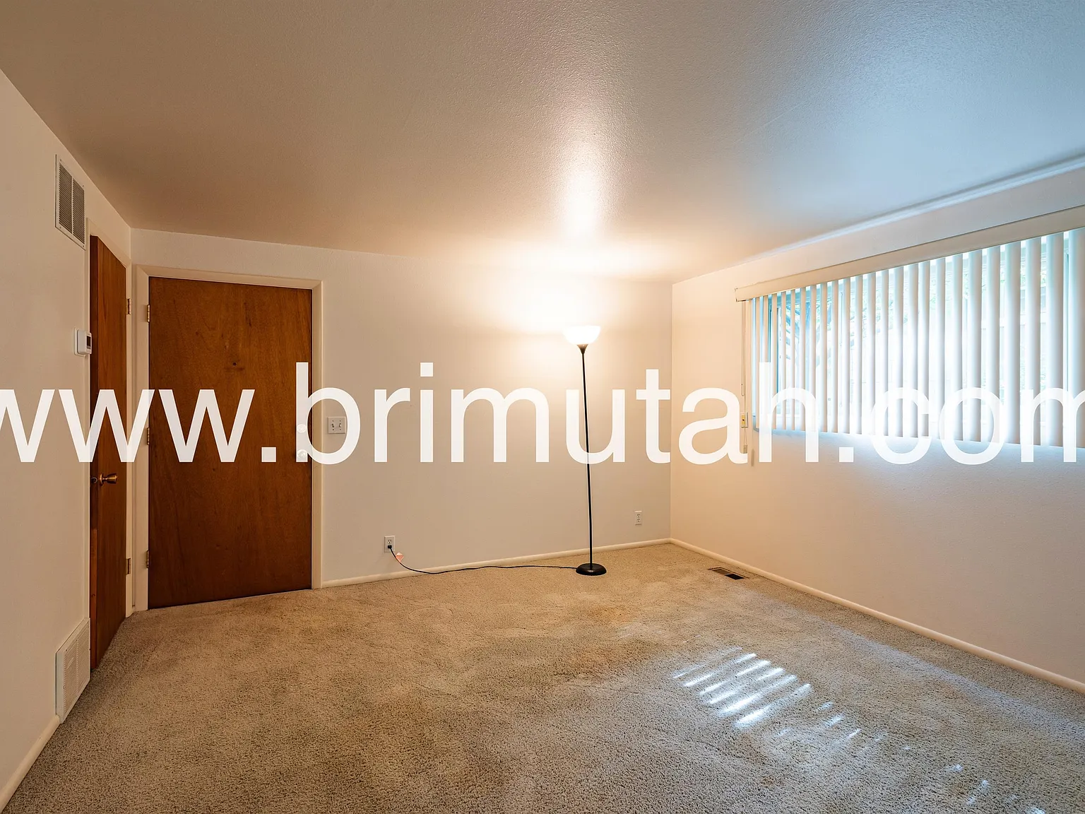 952 Princeton Ave. - D — Photo 3