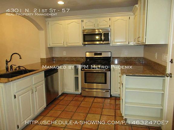 3rd image of 4301 N 21st St Unit 57
