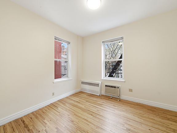 5th image of 25 W 84th St APT 4H