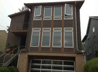 7331 34th Ave NE, Seattle, WA 98115