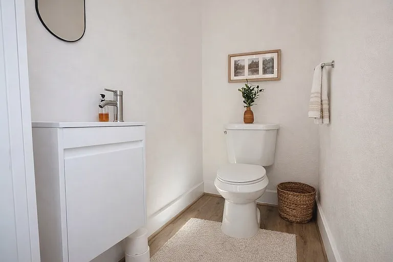 3824 Fulton St #102 — Photo 10