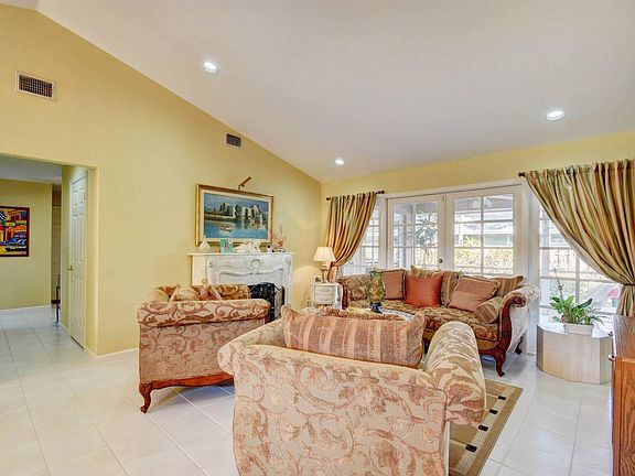 5th image of 2635 Starwood Cir