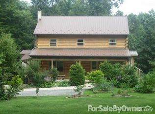 1557 E Mountain Rd, Port Matilda, PA 16870