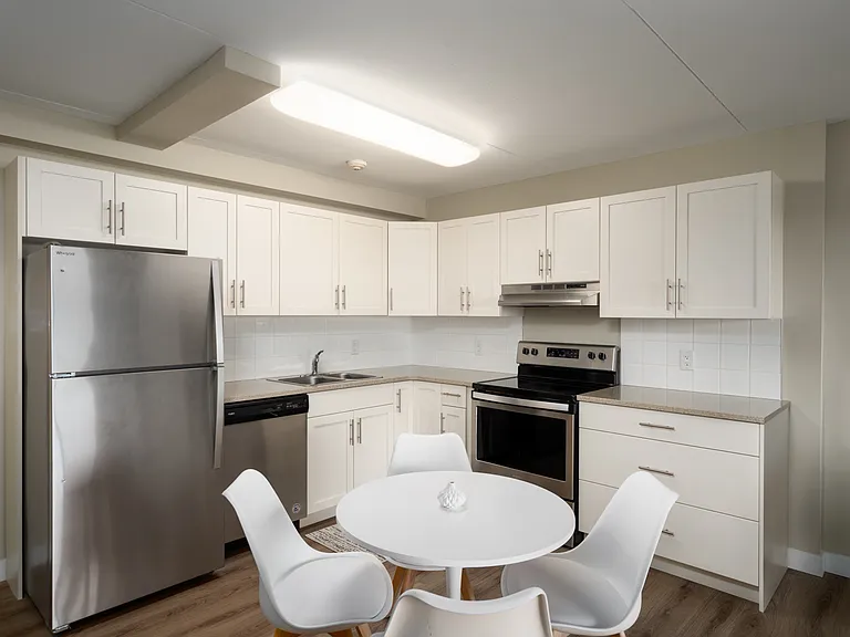 135 Niakwa Rd — Photo 13