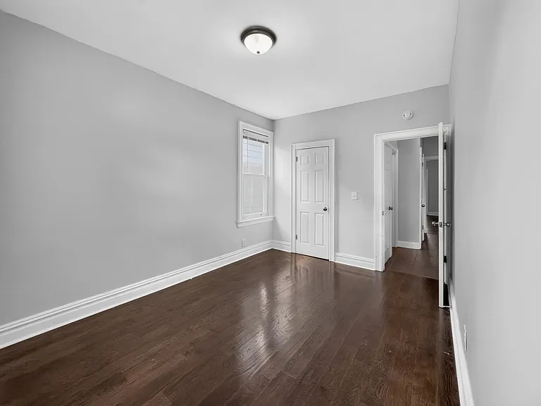 86 W 45th St #1 — Photo 12
