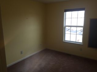 101 Regents Ct, Malvern, PA 19355