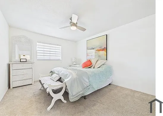 13250 Ridge Rd — Photo 9