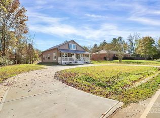 12300 Caldwell Rd, Charlotte, NC 28213