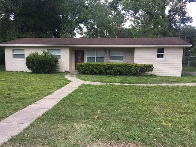 1st image of 3840 NW 15th Ave