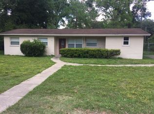 3840 NW 15th Ave, Gainesville, FL 32605