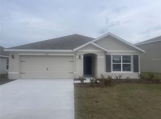 6223 Distant Haze Pl, Palmetto, FL 34221