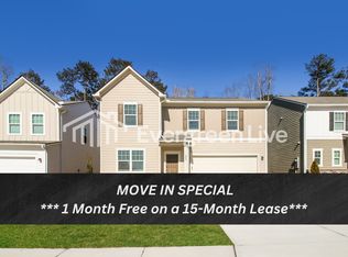 504 Otway Loop, Bethlehem, GA 30620