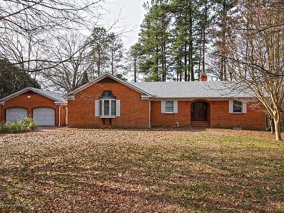 2nd image of 3406 Timberneck Dr
