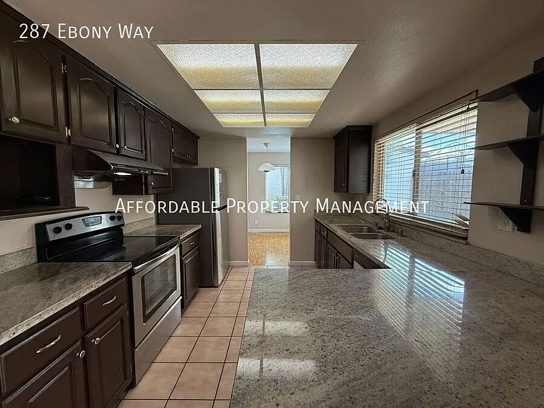 287 Ebony Way — Photo 9