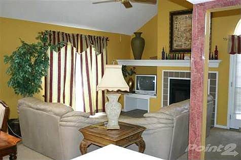 4th image of 307 Cumberland Terrace Dr APT 5B