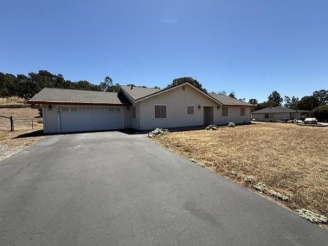 1st image of 8391 O'Rielly St