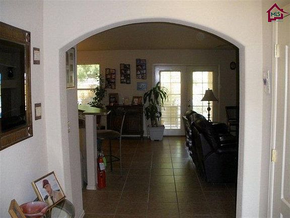 5th image of 5581 Boxwood Ln